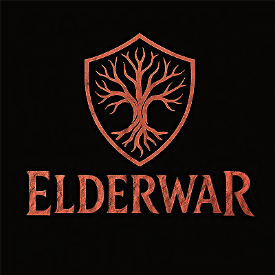 elderwar.com